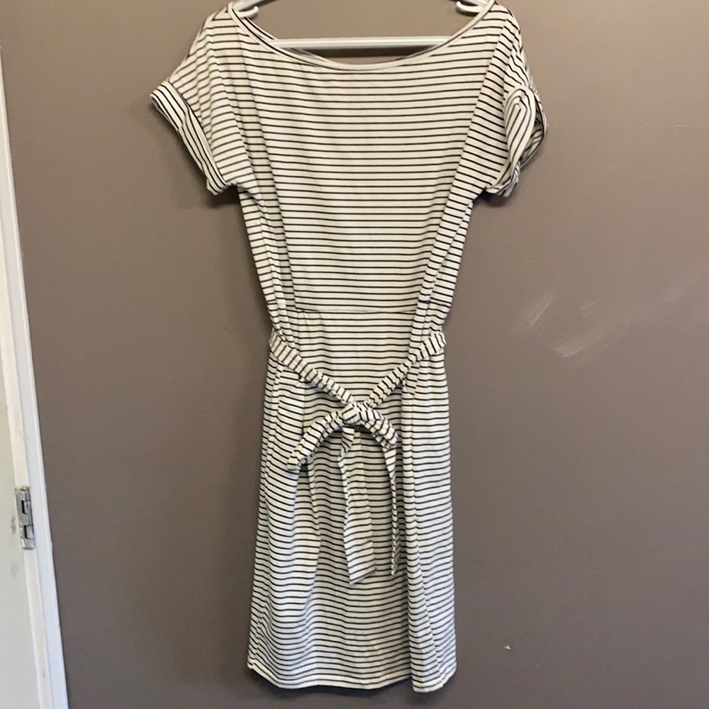 Shein dress